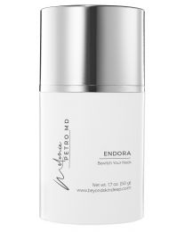 Endora