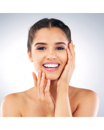 HydraFacial® MD Acne Series 6