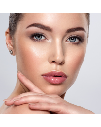 Deposit your Dysport with Dr. BOYD