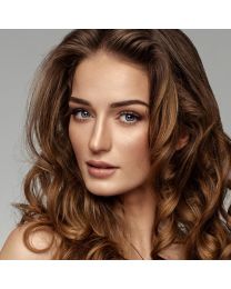 Aqua Gold Microtox Treatments