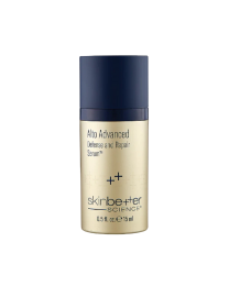 Skinbetter Science Alto Advanced Defense and Repair Serum 15 ml