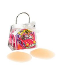 DIMRS® Nipple Covers