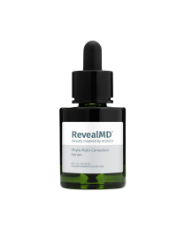 Phyto-Multi Correction Serum