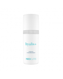  NEOCUTIS® HYALIS+ 30ml