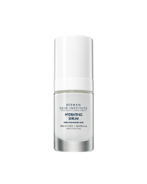 Hydrating Serum