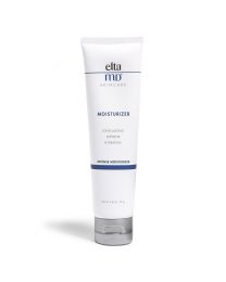 EltaMD Intense Moisturizer