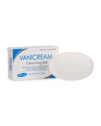 Vanicream™ Cleansing Bar