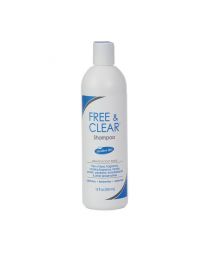 Free & Clear™ Shampoo
