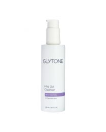 Glytone® Mild Gel Cleanser