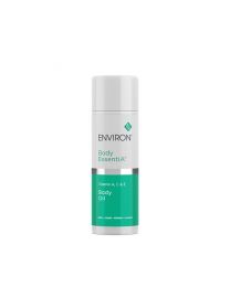 Environ® Vitamin A, C & E Body Oil