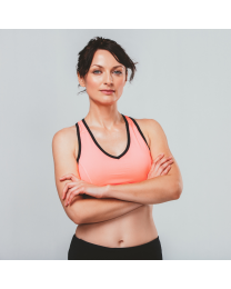 CoolSculpting® and BOTOX Special