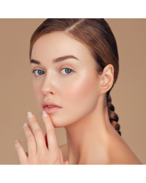 SKINVIVE® 3 Areas Special