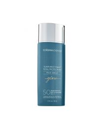 Colorescience Sunforgettable® Total Protection™ Face Shield Glow SPF 50