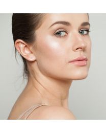REJURAN® PDRN Skin Booster Post Treatment Add-On