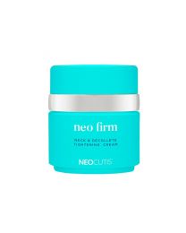 NEOCUTIS® NEO FIRM