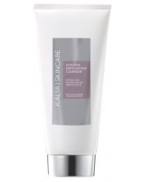 AHA-BHA Exfoliating Cleanser