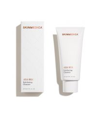 SkinMedica® AHA/BHA Exfoliating Cleanser