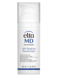 EltaMD® AM Restore Moisturizer (AM Therapy)