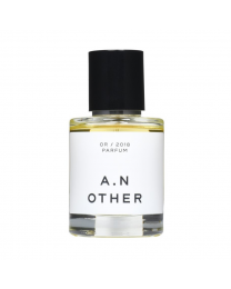 A_N_OTHER_Clean_Perfume_Formula_OR_2018