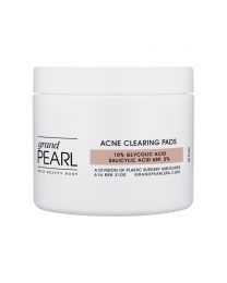 AcneClearning10