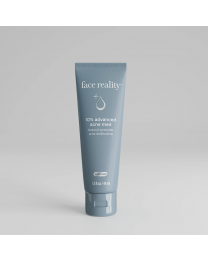 Acne Med 10