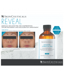 SkinCeuticals Advanced Corrective Peel
