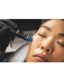 Aethos0790-Enhanced-NR-1 copy