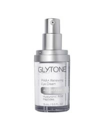 Glytone Age-Defying PHA+ Renewing Eye Cream