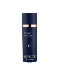 AlphaRet-Overnight-Cream-30-ml