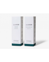 AnteAGE MD Biosome System