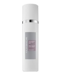 Antioxidant Soothing Mist