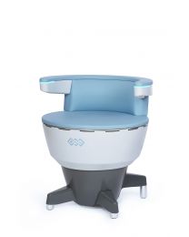 BTL_Emsella_PIC_Unit