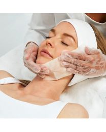 Glytone Salicylic Acid Peel