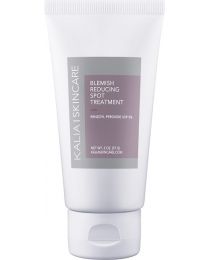 Blemish Reducing Spot Treatment