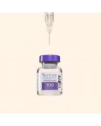 Botox-Brandbox-edit