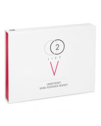 CO2LiftV-Box_1946x