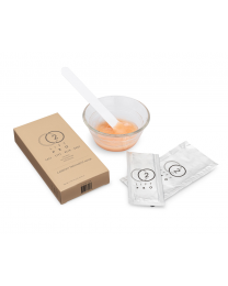 CO2+Mask