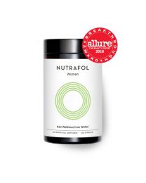 Nutrafol Women Kit (3-Month Supply)