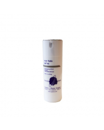 CPS Scar Fading Gel