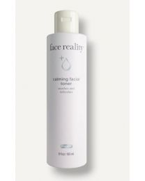 Face Reality Calming Facial Toner