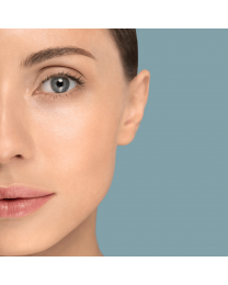 SkinCeuticals TCA Peel
