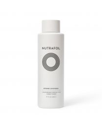 Conditioner