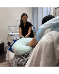 CoolSculpting