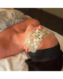 Custom Gallaher Facial