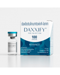 Daxxify