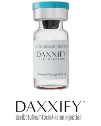 Daxxify