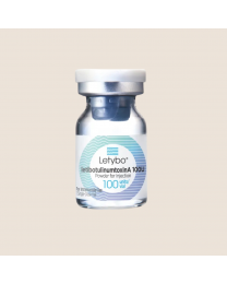 DermPro Listings