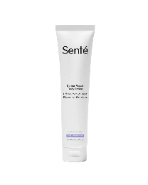 Dermal Repair Cream