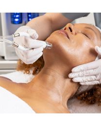 DiamondGlow Advanced 