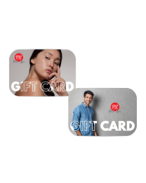 E-GIFT CARD PS MED SPA DERMPRO double